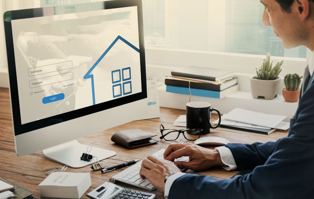 Guide to Top Property Management Software