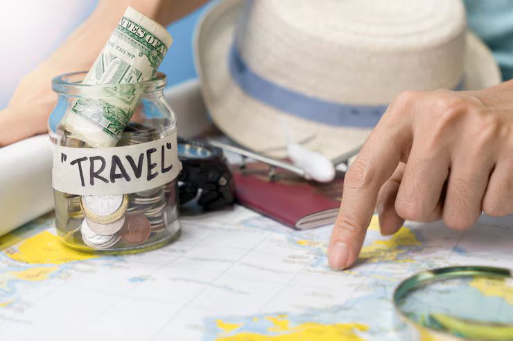 Affordable Countries to Visit from India: A Travel Guide with Visa, Budget, and Planning Tips