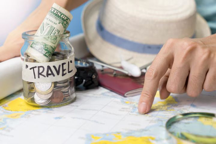 Affordable Countries to Visit from India: A Travel Guide with Visa, Budget, and Planning Tips