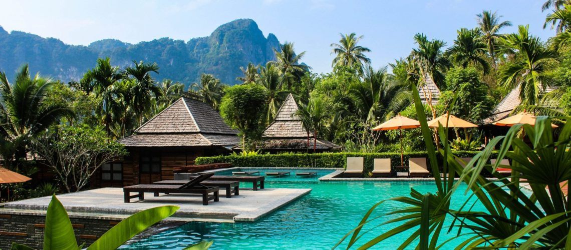 Choosing the Perfect Luxury Resort in Langkawi: A How-To Guide for Your Next Holiday