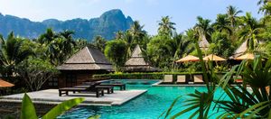 Choosing the Perfect Luxury Resort in Langkawi: A How-To Guide for Your Next Holiday