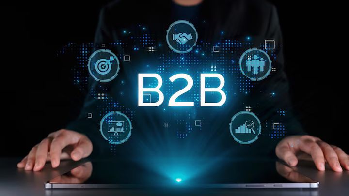 B2B SaaS Products Businesses Should Invest in (2025 Guide)