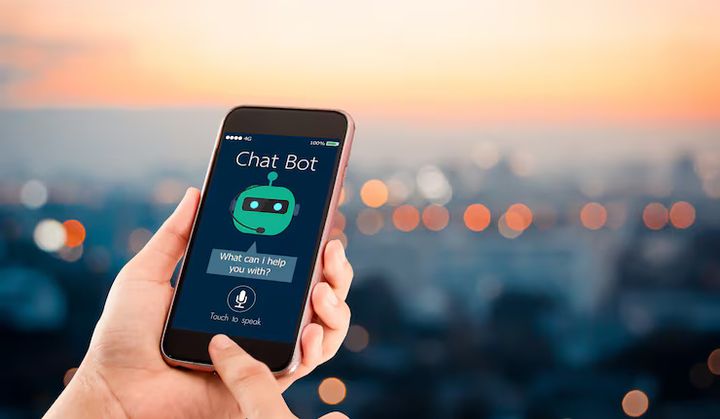 AI-Powered Chatbots for Customer Support in 2025: A Guide to Enhancing Speed, Satisfaction, and Scalability