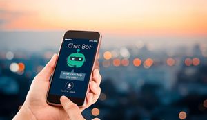 AI-Powered Chatbots for Customer Support in 2025: A Guide to Enhancing Speed, Satisfaction, and Scalability