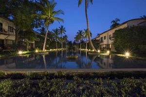 Best Resorts and Hotels in Mysore: A Guide to Family and Couple Getaways