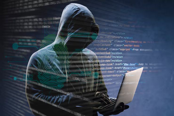 Guide to Penetration Testing Services: Enhancing Business Cybersecurity