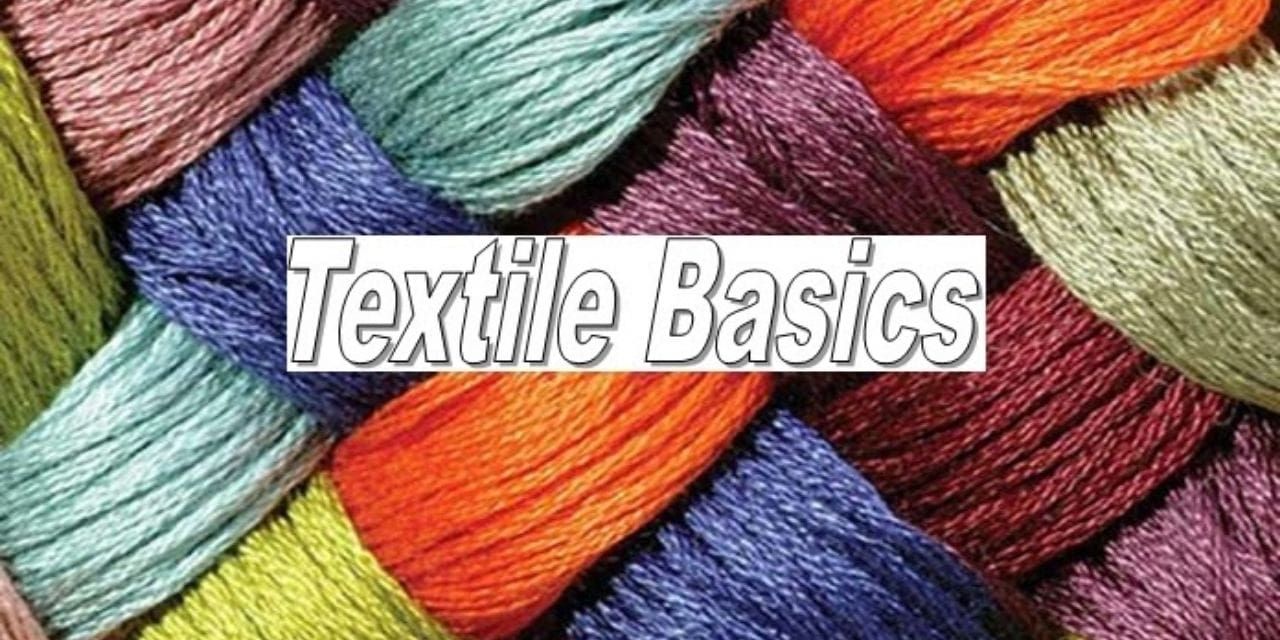 Weaving the Future: A Guide to Textile Production