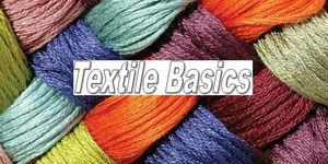 Weaving the Future: A Guide to Textile Production