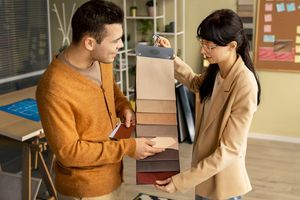 Custom Merchandise in 2025: A Guide to Trends, Strategies, and Top Platforms