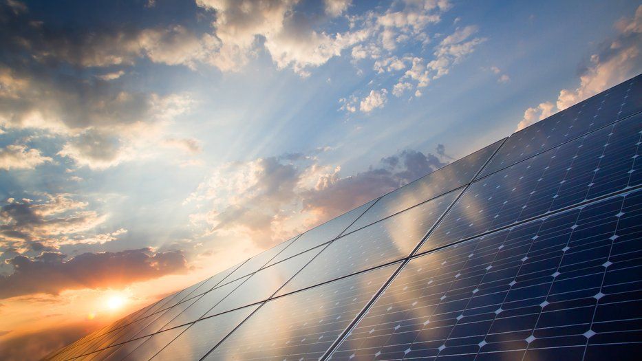 Solar Panel Installation Guide – Steps, Benefits, and Key Considerations