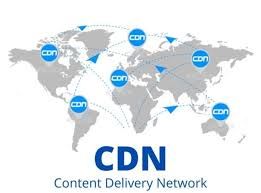What Is a CDN? A 2025 Guide to Benefits, Features, and Top Providers
