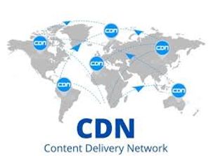 What Is a CDN? A 2025 Guide to Benefits, Features, and Top Providers