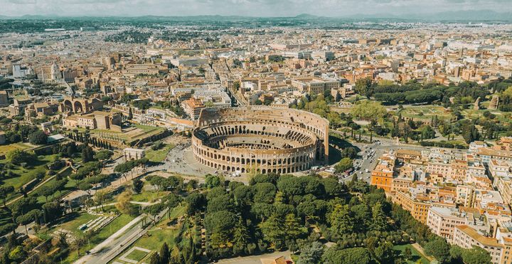 Finding the perfect accommodation in Rome: Tips and insights