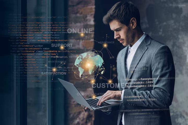 AI Content Creation Tools for Marketers: A 2025 Guide to Boosting Productivity and Creativity