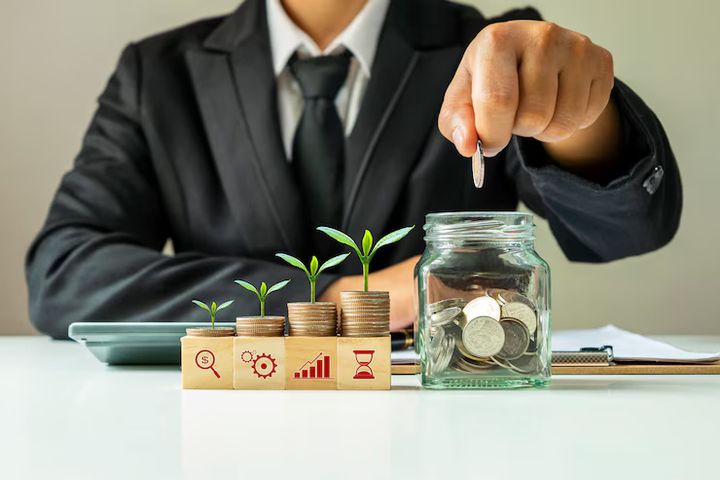 Wealth Management Services: A Comprehensive Guide for High-Net-Worth Individuals and Growing Investors