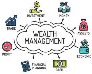A Comprehensive Guide to Wealth Management Services