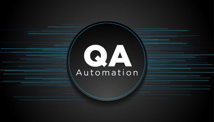 Top AI Tools for Software Testing & QA Automation in 2025: A Comprehensive Guide