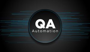 Top AI Tools for Software Testing & QA Automation in 2025: A Comprehensive Guide