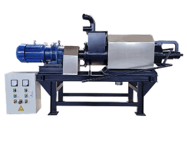 Dewatering Equipment: Guide to How It Works and Why It Is Used