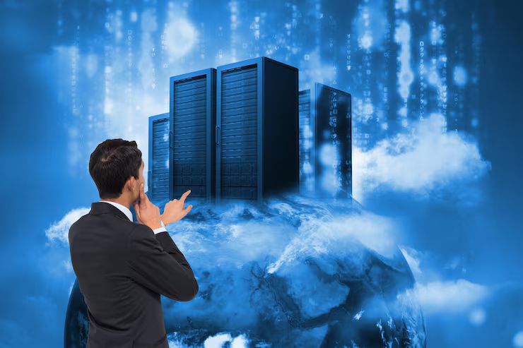 Guide to Unlocking Scalability: Choosing the Perfect VPS Solution