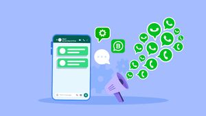 Guide to Bulk WhatsApp Messenger: Understanding Features, Use Cases, and Compliance