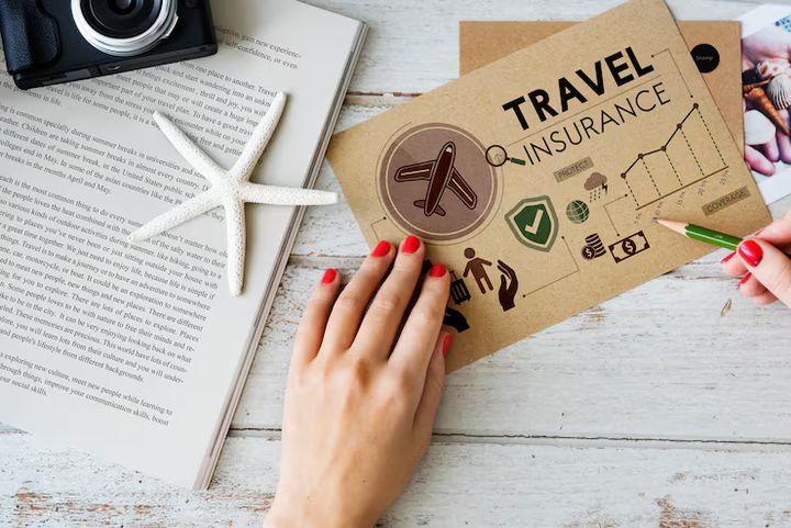 Guide to Travel Insurance for International Trips in 2025: What Every Smart Traveler Should Know