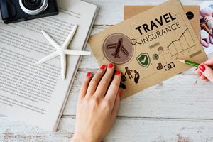 Guide to Travel Insurance for International Trips in 2025: What Every Smart Traveler Should Know