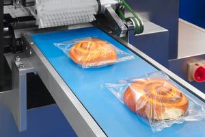 Guide to Food Packaging: Innovations That Preserve Freshness and Ensure Safety