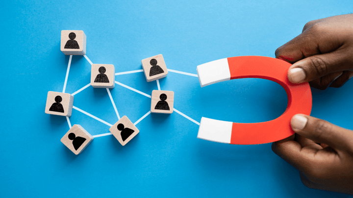 B2B Paid Search Strategies in 2025: An Overview of Smarter PPC Campaigns and ROI-Driven Tactics