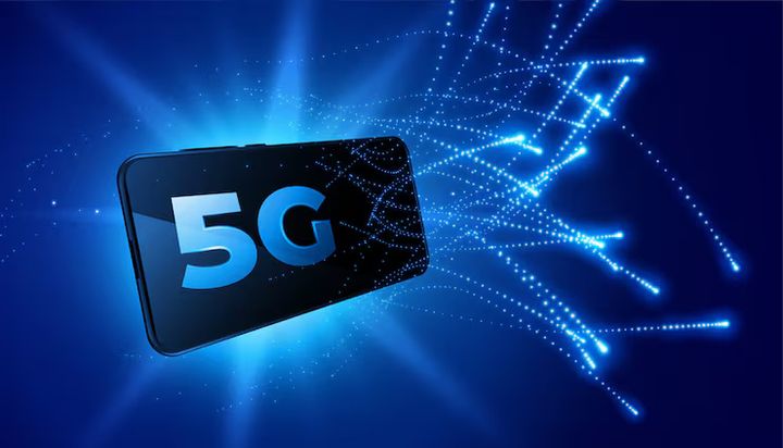 5G Edge AI Devices & Use Cases: A 2025 Guide to Real-Time Intelligence and Applications