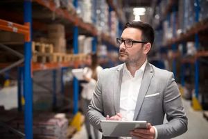 Inventory Management in 2025: A Guide to Systems, Components, and Best Practices