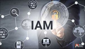 Best IAM Software for Enterprises in 2025: A Guide to Identity Management and Zero Trust Security
