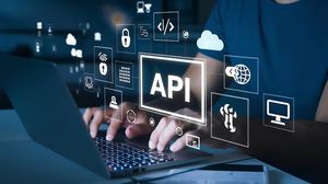 Best API Management Tools for Cloud Integration in 2025: A Comprehensive Guide