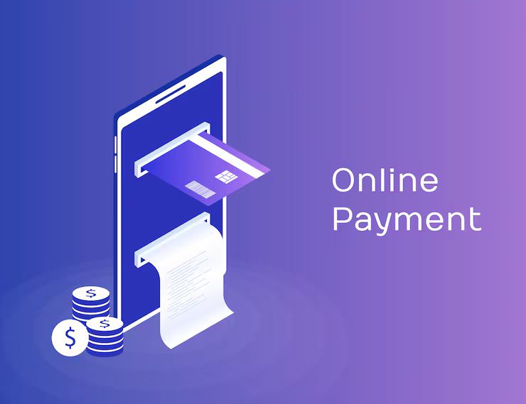 The Complete Guide to Accepting Online Payments for Your Business