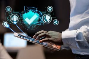 Best Data Privacy and Compliance Tools in 2025: A Guide to GDPR, CCPA, and HIPAA Solutions
