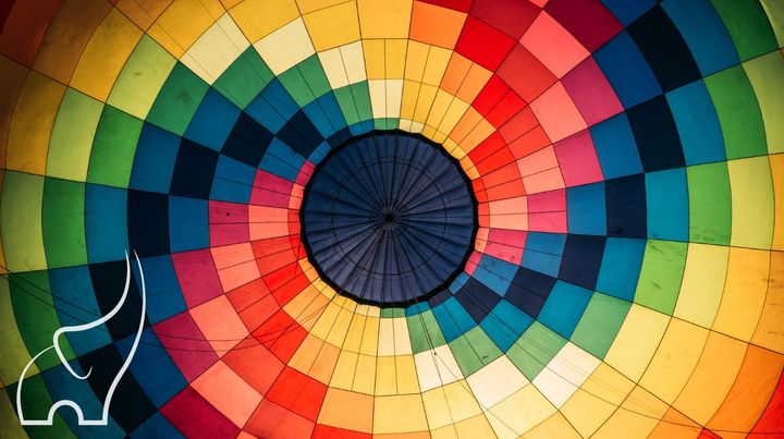 Leitfaden für den Fernzugriff in modernen Unternehmen