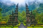 Bali Travel Guide 2025: Best Tour Packages, Places to Visit, and Things to Know