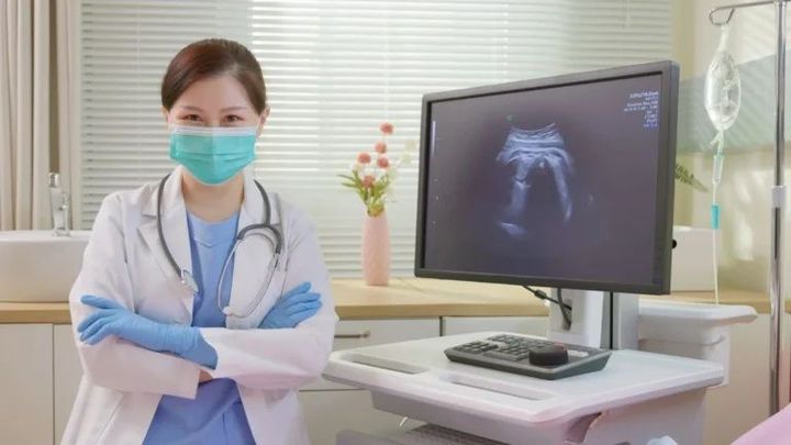 Virtual Chronic Care Coaching Explained: An Informative Overview, Basics, and Key Facts