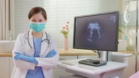 Virtual Chronic Care Coaching Explained: An Informative Overview, Basics, and Key Facts