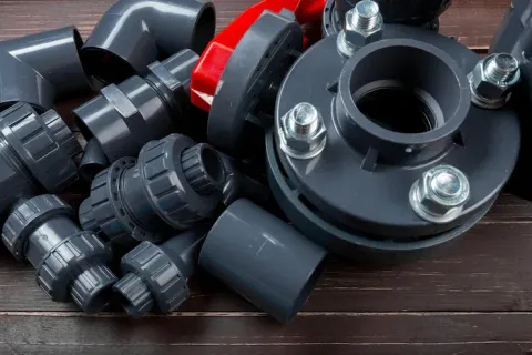 Finding Reliable Industrial Parts: A Practical Guide for Manufacturers and Maintenance Teams