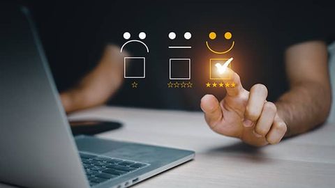 Online Survey Sites Explained: Explore Basics, Facts, and Helpful Resources