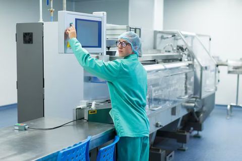 SMT Pick and Place Machines: Overview, Basics, and Explanation for Modern Electronics