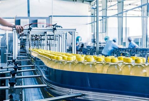Beverage Filtration System Insights: Discover What Matters Before It’s Too Late