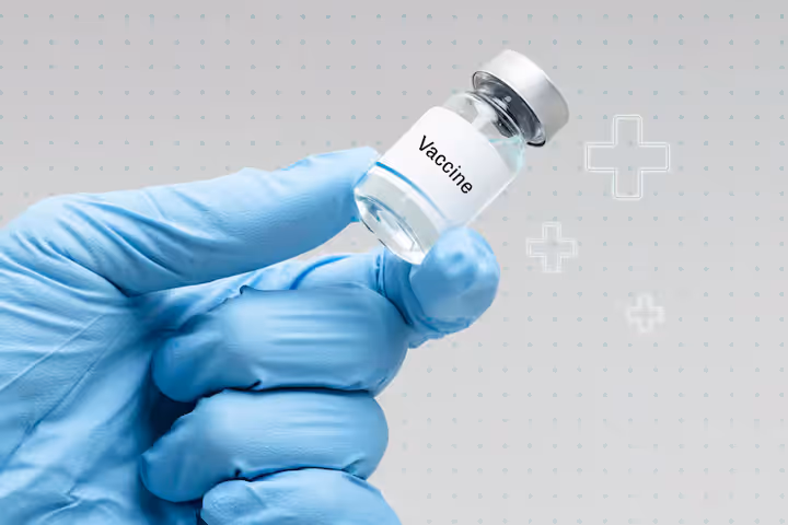 HPV Vaccine Guide: Benefits, Side Effects, Eligibility & Cost