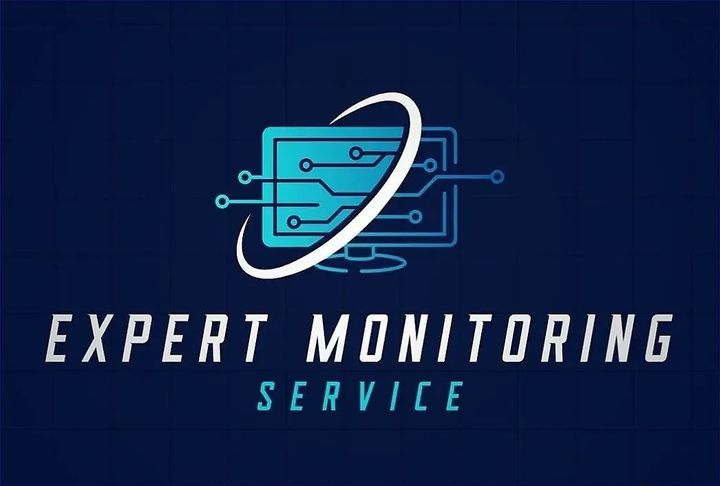 Expert Monitoring Service Explained: Basics, Key Facts, Advice and Helpful Resources