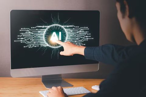 AI-Powered Data Labeling Tools Explained: Overview, Methods & Essential Knowledge