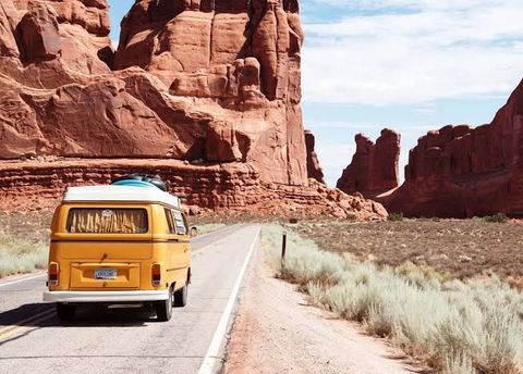 Airbnb Alternatives: Insights to Know Before Your Next Booking