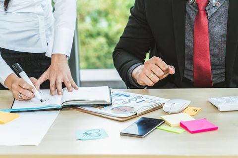 Guide to Corporate Tax Compliance: Basics, Explanation & Essential Knowledge