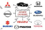 Japanese Car Brands Explained: Explore Basics, Facts, and Key Details
