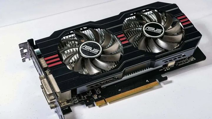 PC Graphics Card Overview: Key Facts, Details, and Expert Advice